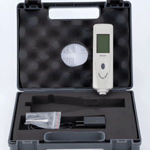Hospitality Enviro Tech Portable Pen Vibration Tester