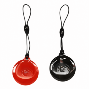 13.56MHz Customizable NFC Tags for Automation and Connectivity - Hospitality Enviro Tech