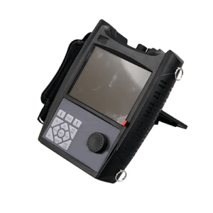 Hospitality Enviro Tech Metal Flaw Detector