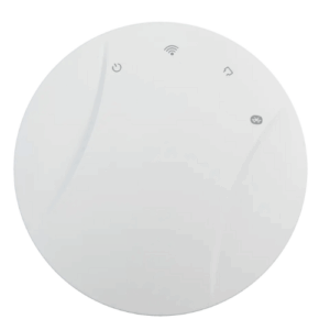 4G IoT Gateway with Bluetooth and Remote Control – Hospitality Enviro Tech