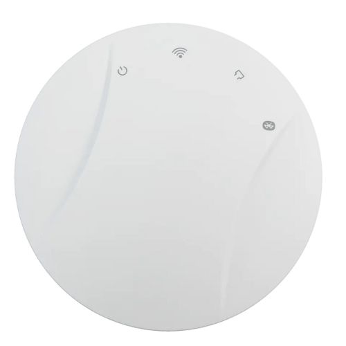 4G IoT Gateway with Bluetooth and Remote Control – Hospitality Enviro Tech