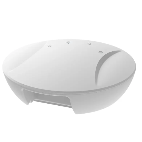 4G IoT Gateway with Bluetooth and Remote Control – Hospitality Enviro Tech - Image 3