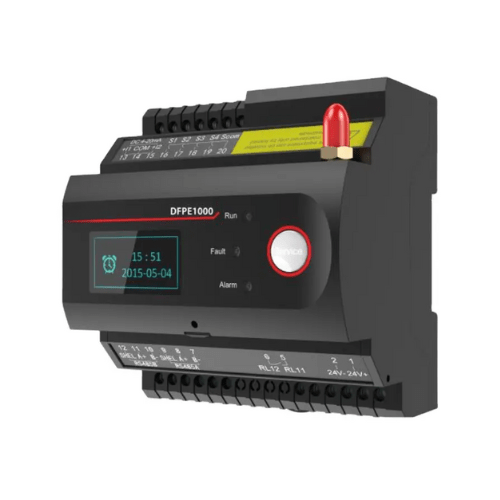 Mini Portable USB Healthcare Device Nordic NRF QFAA Chip, 5V 1A Low Energy Mode - Hospitality Enviro Tech