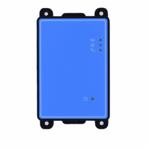 Rugged GNSS Tracker with Alerts & IP66 – Hospitality Enviro Tech