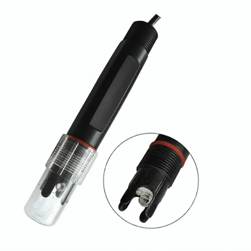 Hospitality Enviro Tech Ion Selective Electrode - Image 2