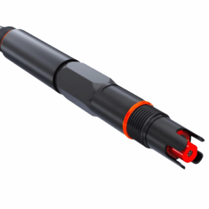 Hospitality Enviro Tech Chlorine Ion Sensor Probe Electrode