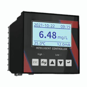 Hospitality Enviro Tech Ion Selective Electrode