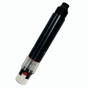 Hospitality Enviro Tech Ion Selective Electrode