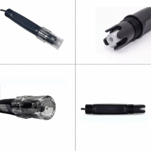 Hospitality Enviro Tech Ion Selective Electrode