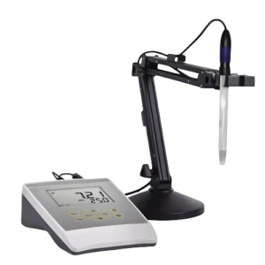 Hospitality Enviro Tech Handheld Digital PH Meter