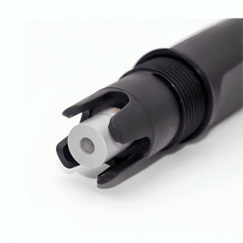 Hospitality Enviro Tech Ion Selective Electrode - Image 5