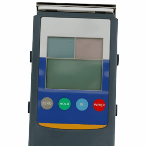 Hospitality Enviro Tech Handheld Multiparameter Water