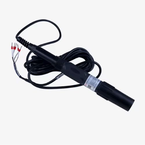 Hospitality Enviro Tech Ion Sensor Meter Tester