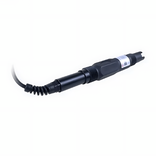 Hospitality Enviro Tech Ion Sensor Meter Tester - Image 2