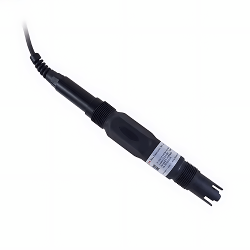 Hospitality Enviro Tech Ion Sensor Meter Tester - Image 3