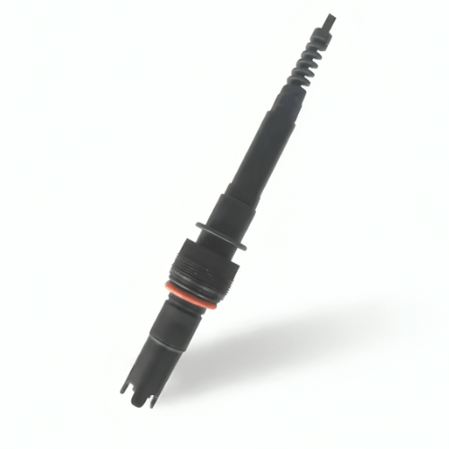 Hospitality Enviro Tech Ammonium Ion Sensor