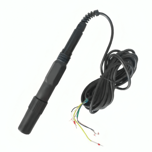 Hospitality Enviro Tech Ammonium Ion Sensor - Image 4