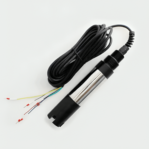 Hospitality Enviro Tech Ammonium Ion Sensor - Image 3