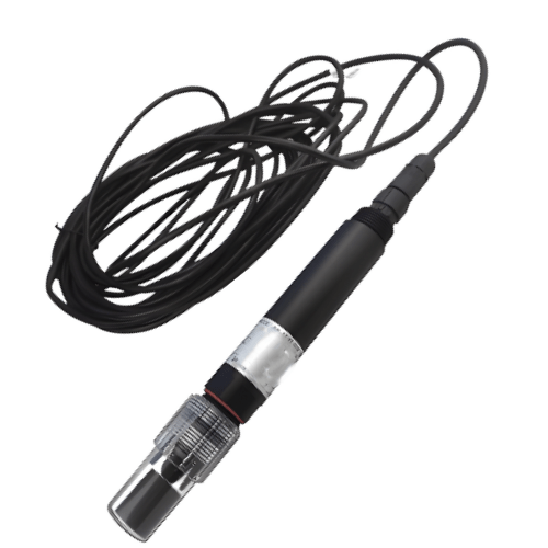 Hospitality Enviro Tech Portable Ion Selective Electrode - Image 5