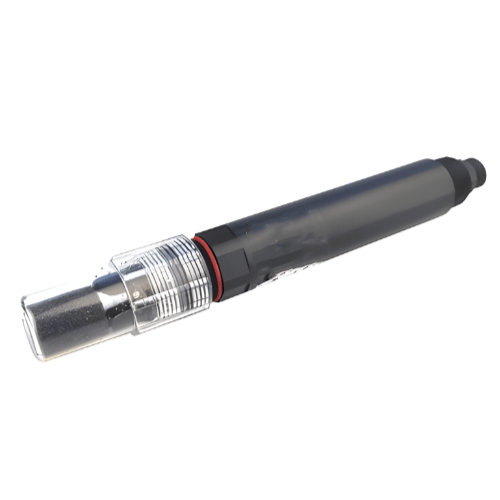 Hospitality Enviro Tech Portable Ion Selective Electrode - Image 4