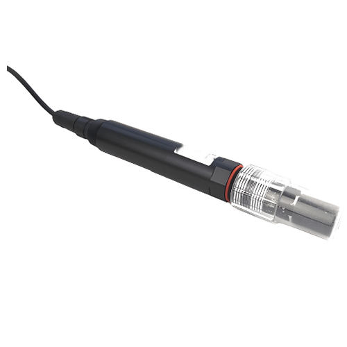 Hospitality Enviro Tech Portable Ion Selective Electrode - Image 3