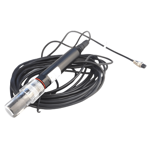 Hospitality Enviro Tech Portable Ion Selective Electrode - Image 2