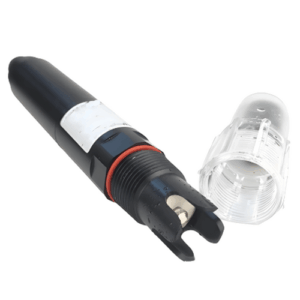 Hospitality Enviro Tech Portable Ion Selective Electrode