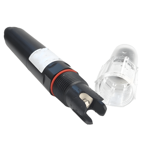 Hospitality Enviro Tech Portable Ion Selective Electrode