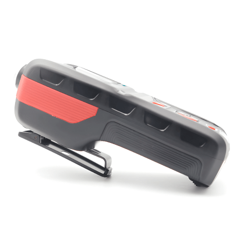 Hospitality Enviro Tech Portable Analyzer Meter - Image 2