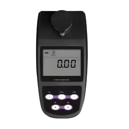 Hospitality Enviro Tech High-Performance Portable Turbidimeter - Image 3