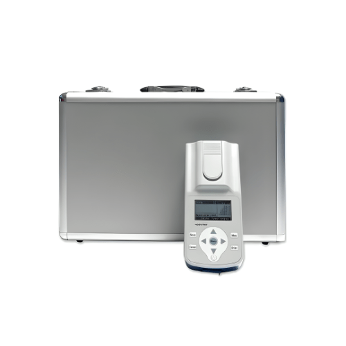 Hospitality Enviro Tech Portable Handheld Turbidimeter - Image 3