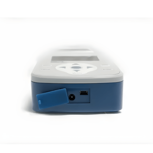 Hospitality Enviro Tech Portable Handheld Turbidimeter - Image 4