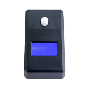 Hospitality Enviro Tech High Precision Laboratory Portable Turbidimeter