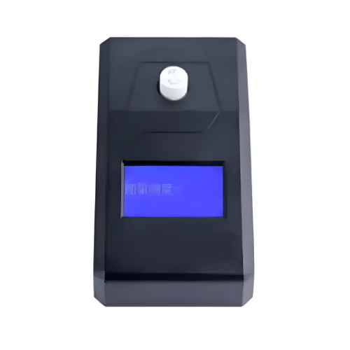 Hospitality Enviro Tech High Precision Laboratory Portable Turbidimeter