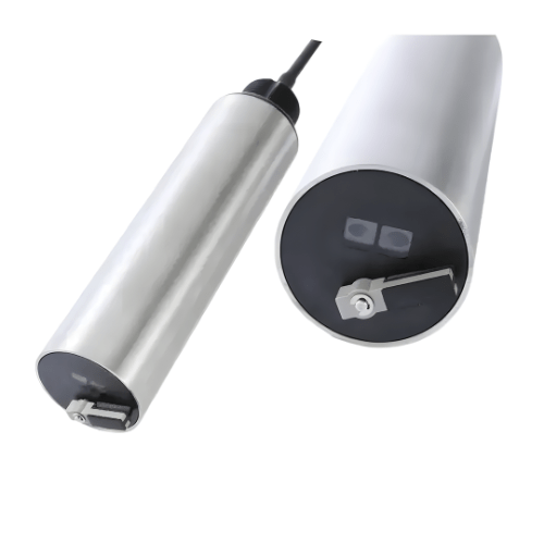 Hospitality Enviro Tech LED Light Source Portable Turbidity - Image 4