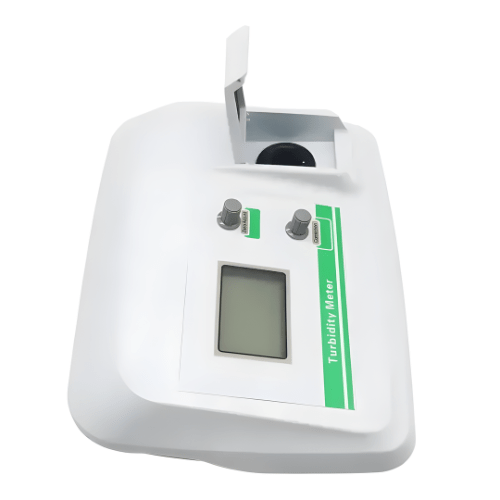 Hospitality Enviro Tech Portable Digital Turbidimeter - Image 5