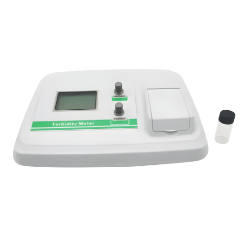 Hospitality Enviro Tech Portable Digital Turbidimeter - Image 4