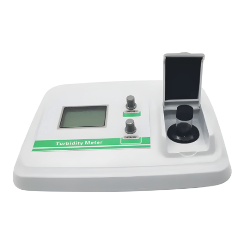 Hospitality Enviro Tech Portable Digital Turbidimeter - Image 6