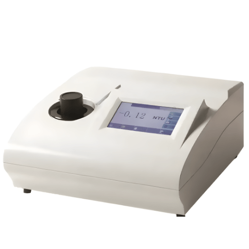 Hospitality Enviro Tech Laboratory-Performance Turbidimeter