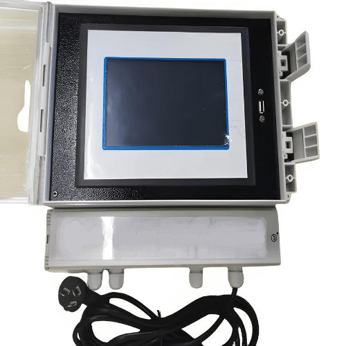 Hospitality Enviro Tech Water Quality Tester Turbidimeter - Image 2