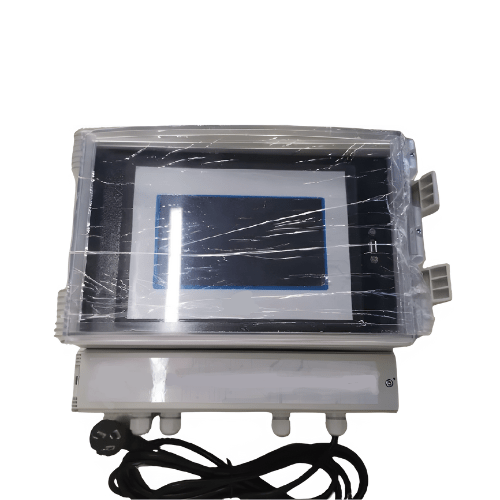 Hospitality Enviro Tech Water Quality Tester Turbidimeter - Image 3