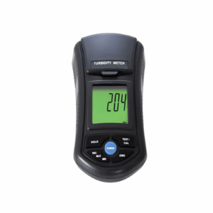 Hospitality Enviro Tech Turbidimeter