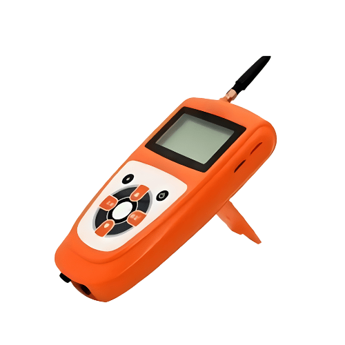 Hospitality Enviro Tech Biobase Handheld Soil Moisture Meter - Image 3