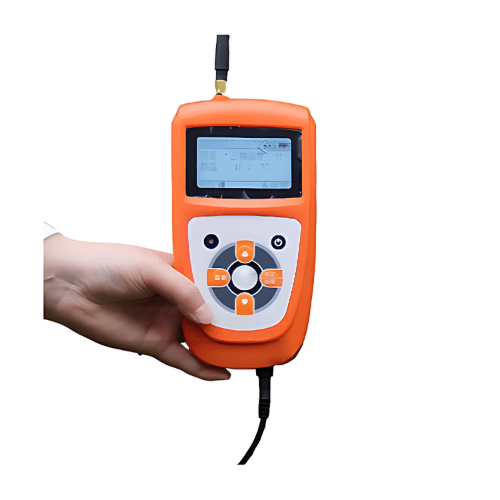 Hospitality Enviro Tech Biobase Handheld Soil Moisture Meter - Image 4