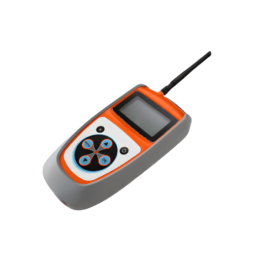 Hospitality Enviro Tech Handheld Digital Soil Moisture Meters - Image 4
