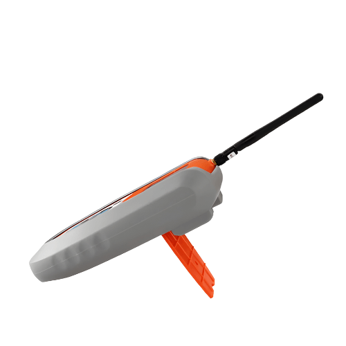 Hospitality Enviro Tech Handheld Digital Soil Moisture Meters - Image 5