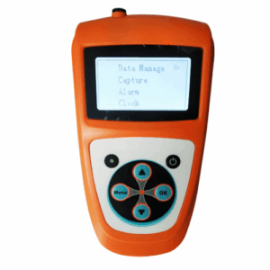 Hospitality Enviro Tech Handheld Digital Soil Moisture Meters