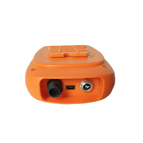 Hospitality Enviro Tech Handheld Digital Soil Moisture Meters - Image 3