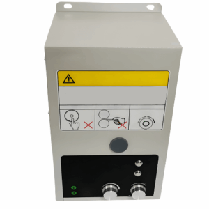 Hospitality Enviro Tech Handheld Grain Moisture Meter