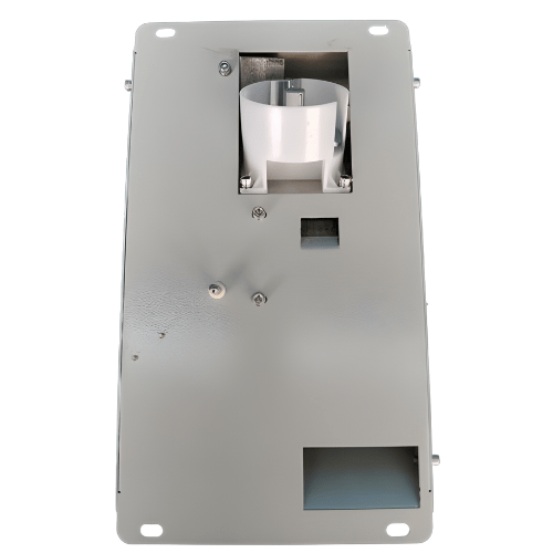 Hospitality Enviro Tech Handheld Grain Moisture Meter - Image 3